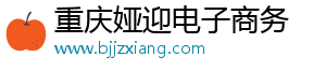 重庆娅迎电子商务